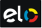 1.Elo