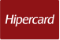 6.Hipercard