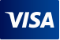 3.Visa